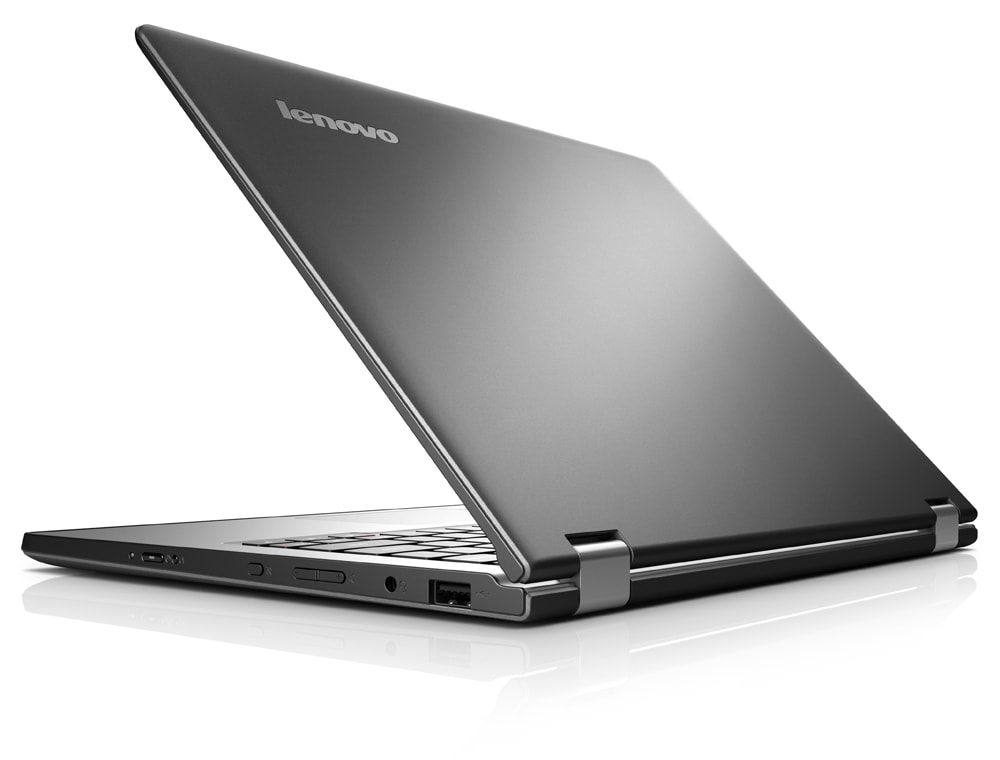 Lenovo Yoga 2 (11